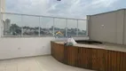 Foto 19 de Cobertura com 3 Quartos à venda, 166m² em Mansões Santo Antônio, Campinas