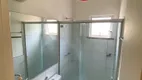 Foto 4 de Casa de Condomínio com 2 Quartos à venda, 63m² em Siqueira, Fortaleza