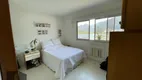 Foto 20 de Apartamento com 3 Quartos à venda, 187m² em Lagoa, Rio de Janeiro