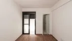 Foto 37 de Apartamento com 3 Quartos à venda, 155m² em Anchieta, Belo Horizonte