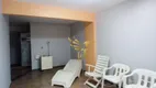 Foto 7 de Apartamento com 3 Quartos para alugar, 98m² em Tatuapé, São Paulo
