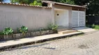 Foto 5 de Casa de Condomínio com 4 Quartos à venda, 250m² em Guaratiba, Rio de Janeiro