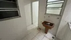 Foto 10 de Apartamento com 2 Quartos à venda, 70m² em Vista Alegre, Rio de Janeiro
