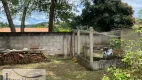 Foto 11 de Casa com 4 Quartos à venda, 203m² em Estância Aleluia, Miguel Pereira