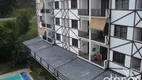 Foto 50 de Apartamento com 2 Quartos à venda, 78m² em Itaipava, Petrópolis