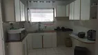 Foto 16 de Casa de Condomínio com 3 Quartos à venda, 311m² em Taquara, Rio de Janeiro
