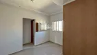 Foto 2 de Cobertura com 2 Quartos à venda, 74m² em Jardim Alvorada, Santo André