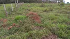 Foto 8 de Lote/Terreno à venda, 30000m² em Zona Rural, Desterro de Entre Rios