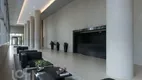 Foto 30 de Apartamento com 1 Quarto à venda, 42m² em Itaim Bibi, São Paulo