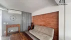 Foto 13 de Casa de Condomínio com 3 Quartos à venda, 200m² em Pinheirinho, Curitiba