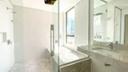 Foto 29 de Apartamento com 3 Quartos à venda, 200m² em Alto da Glória, Curitiba