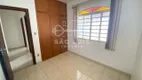 Foto 7 de Casa com 3 Quartos à venda, 329m² em Aeroporto, Belo Horizonte