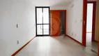Foto 11 de Apartamento com 3 Quartos à venda, 91m² em Barro Vermelho, Vitória