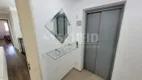 Foto 4 de Apartamento com 3 Quartos à venda, 101m² em Jardim Marajoara, São Paulo