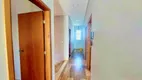 Foto 16 de Casa de Condomínio com 6 Quartos à venda, 600m² em Condomínio Flamboyant, Jaú
