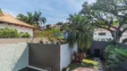 Foto 78 de Casa com 4 Quartos à venda, 720m² em Pacaembu, São Paulo