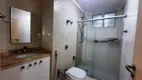 Foto 9 de Apartamento com 2 Quartos à venda, 89m² em Vila Buarque, São Paulo