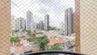 Foto 19 de Apartamento com 3 Quartos à venda, 120m² em Pinheiros, São Paulo