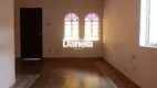 Foto 16 de Casa com 3 Quartos à venda, 126m² em Vila São Geraldo, Taubaté