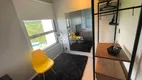 Foto 9 de Apartamento com 2 Quartos para alugar, 70m² em Fazendinha, Itajaí