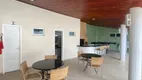 Foto 29 de Apartamento com 4 Quartos à venda, 245m² em Ponta Do Farol, São Luís