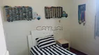 Foto 4 de Apartamento com 3 Quartos à venda, 85m² em Dom Bosco, Londrina