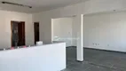 Foto 5 de Casa com 2 Quartos para alugar, 103m² em Vila Lemos, Campinas