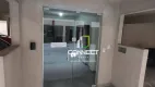 Foto 2 de Apartamento com 2 Quartos para alugar, 67m² em Centro, Itajaí