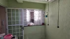 Foto 14 de Casa de Condomínio com 2 Quartos à venda, 142m² em Vila Invernada, São Paulo