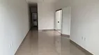 Foto 10 de Casa com 2 Quartos à venda, 80m² em Jardim Continental II, Taubaté