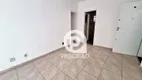 Foto 2 de Apartamento com 2 Quartos à venda, 70m² em São Francisco Xavier, Rio de Janeiro