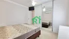 Foto 15 de Apartamento com 2 Quartos à venda, 78m² em Pitangueiras, Guarujá