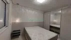 Foto 15 de Apartamento com 1 Quarto para alugar, 53m² em Centro, Caxias do Sul