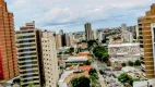 Foto 36 de Apartamento com 4 Quartos à venda, 277m² em Cambuí, Campinas