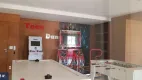 Foto 12 de Apartamento com 2 Quartos à venda, 52m² em Vila Augusta, Guarulhos