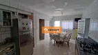 Foto 15 de Sobrado com 4 Quartos à venda, 185m² em Vila Amorim, Suzano