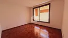 Foto 17 de Casa com 4 Quartos à venda, 277m² em Retiro, Petrópolis
