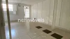 Foto 28 de Casa com 3 Quartos à venda, 330m² em Prado, Belo Horizonte