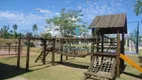Foto 8 de Lote/Terreno à venda, 351m² em Condomínio Quinta das Tipuanas, Araraquara