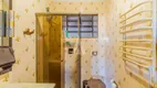 Foto 12 de Casa com 4 Quartos à venda, 406m² em Bom Retiro, Joinville