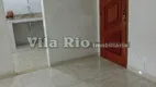 Foto 2 de Apartamento com 2 Quartos à venda, 70m² em Vila da Penha, Rio de Janeiro