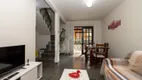 Foto 4 de Casa com 2 Quartos à venda, 82m² em Varginha, Nova Friburgo