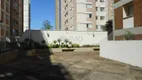 Foto 28 de Apartamento com 3 Quartos à venda, 178m² em Jardim Flamboyant, Campinas