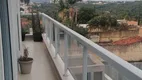 Foto 25 de Apartamento com 3 Quartos à venda, 88m² em Vila Esperia ou Giglio, Atibaia