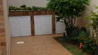 Foto 16 de Casa com 3 Quartos à venda, 240m² em Parque Residencial Eloy Chaves, Jundiaí