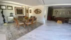 Foto 7 de Casa com 4 Quartos à venda, 594m² em Catu de Abrantes Abrantes, Camaçari