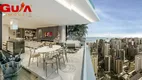 Foto 10 de Apartamento com 4 Quartos à venda, 202m² em Meireles, Fortaleza