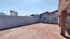 Foto 24 de Casa com 3 Quartos à venda, 330m² em Chácara da Barra, Campinas