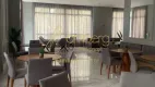 Foto 34 de Apartamento com 3 Quartos à venda, 128m² em Vila Andrade, São Paulo