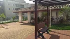 Foto 24 de Apartamento com 2 Quartos à venda, 49m² em Jardim Santa Izabel, Cotia